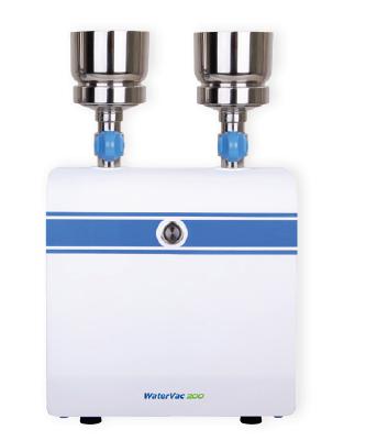 中國臺灣洛科watervac201-mb